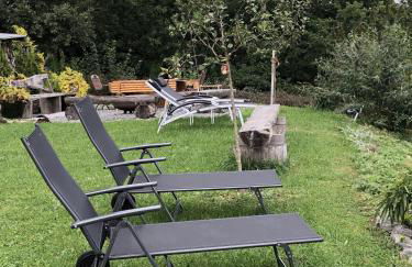 Ferienhaus Schöner Maarblick - Foto 13