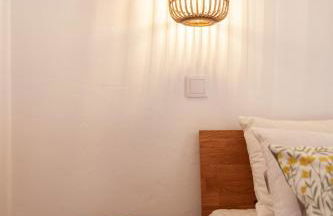 Varandas de Monsaraz - Foto 22