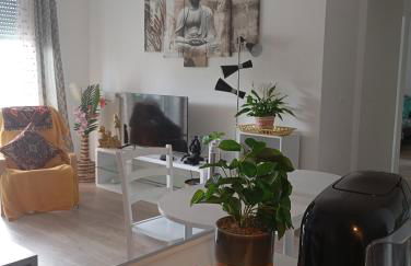 TheCALC Homes 2Bedroom+1Kitchen - Foto 16