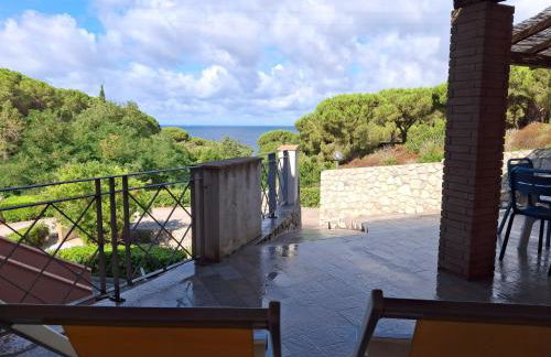 Casa Roberta - Foto 97