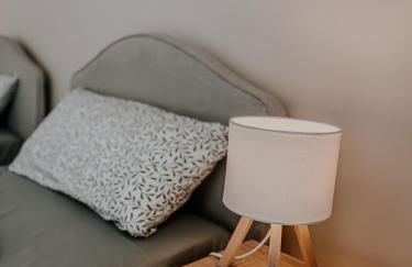 Batu Apartment - Foto 45