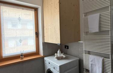 Padola, la tua casa in montagna - Foto 6