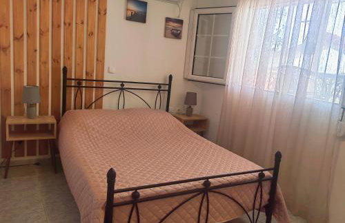 ILIAKTI RELAXING SEASIDE - Foto 6