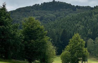 Ferienwohnung Auf der Heide - Photo 10