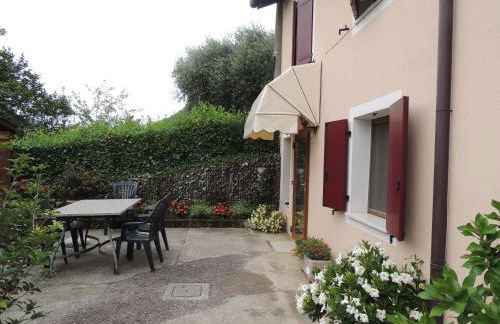 VOLOLIBEROAPARTMENTS 2 - Foto 1