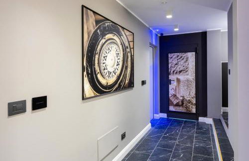 Teatro Romano Exclusive Suites - Photo 75