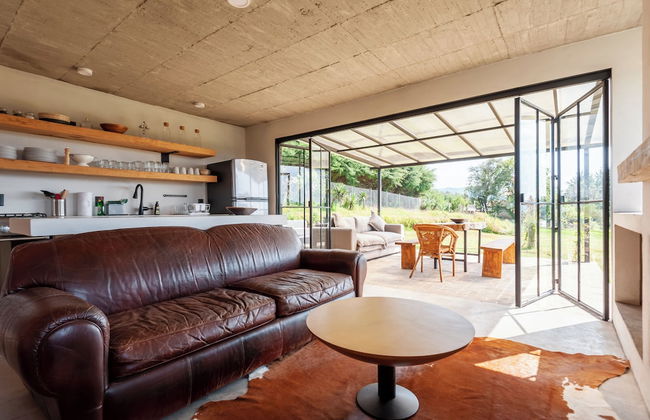 Casa Lomita - Foto 19