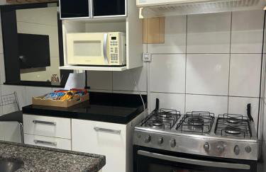 Apartamento em São Luís - Cohama - Foto 7