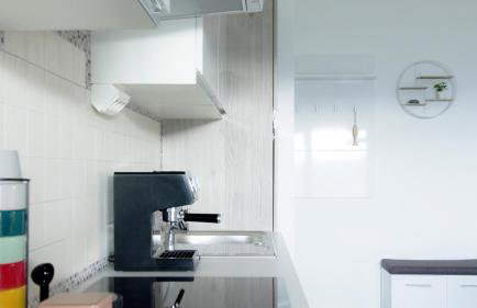 Apartments King and Queen - Foto 30