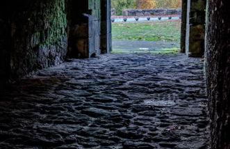 Apartamento da Estação - Foto 37