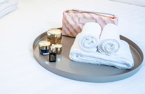 Aeterna RHome - Domus Piramide - Foto 35