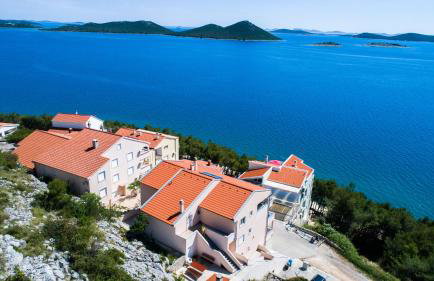 Lea Apartments - Foto 44