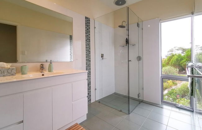 a Dune Escape - Photo 24