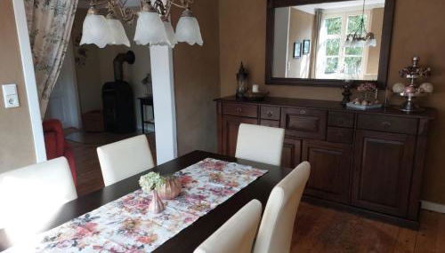 Fewo Dornröschen - Foto 5