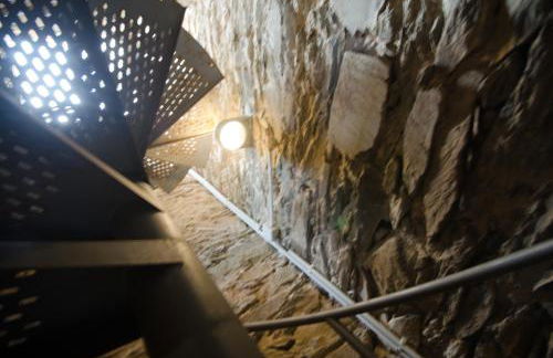 Casa da Torre - Foto 25