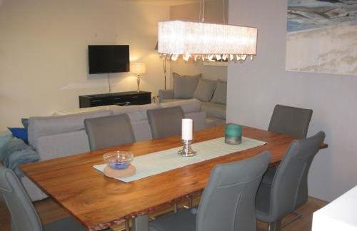 Moderne Wohnungen am Bahnhof Dachau mit direkter S-Bahn Verbindung nach München - Foto 48