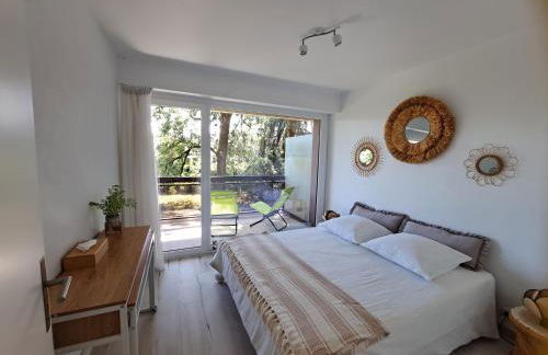 Le Duc de Savoie Thonon - Foto 43