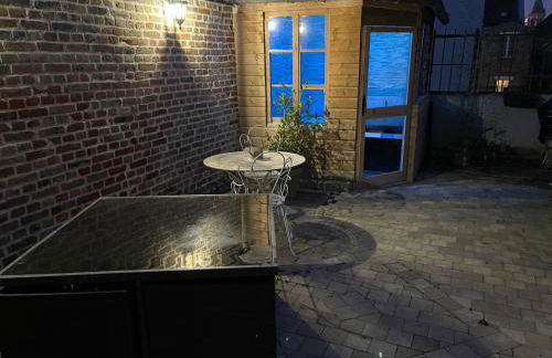 Le Secret d'Agathe - Foto 9