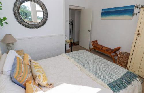 The Cottage - Foto 15