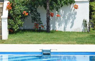 Divine Villa - Foto 42