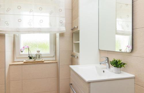 House Imela - Foto 31