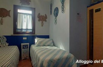 Alloggi Turistici con Piscina Palestra Jacuzzi Sauna - All Inclusive - Photo 41