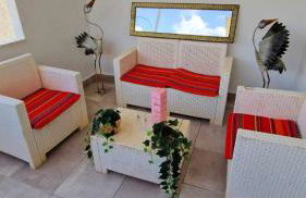 La Villa escondida - Estudio vista a la naturaleza - Foto 20