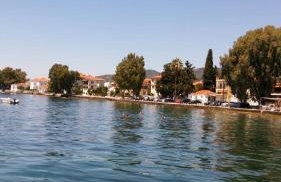 Evgenia's House - Foto 24