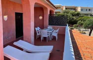 Le Case al Mare Cannigione - Foto 11