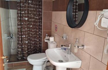 Studio Eleni - Foto 57