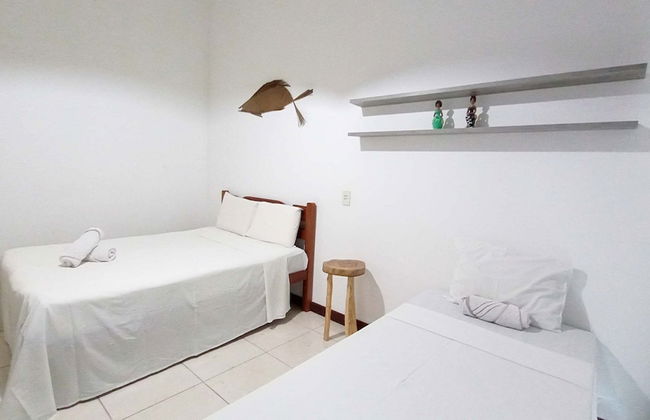 Club Meridional - Praia dos Carneiros - Photo 22