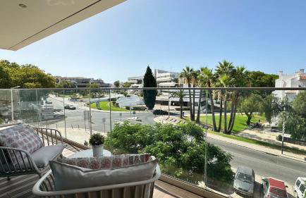 Prime - Shared Pool - 6 Guests - Albufeira - Foto 6