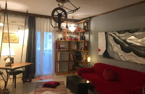 Vavel house - Foto 1