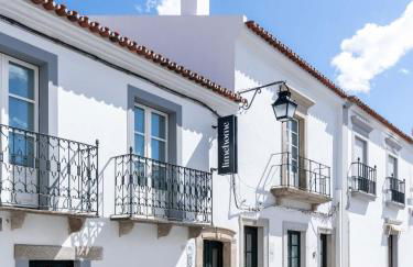 Limehome Evora Rua de Machede 52 - Foto 10