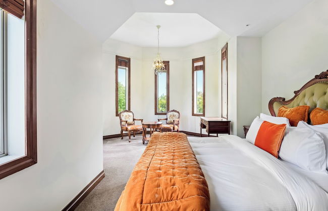 Countryside Zen Estate - Views and Pool - Foto 18