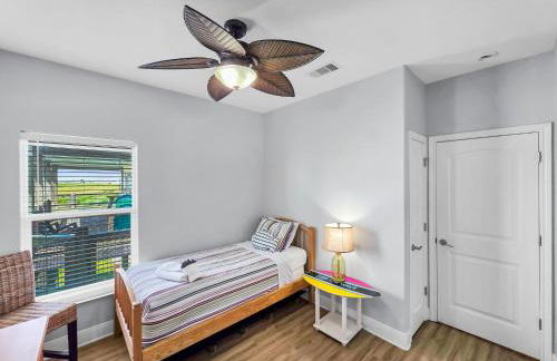 A Stairway to Heaven - Foto 18