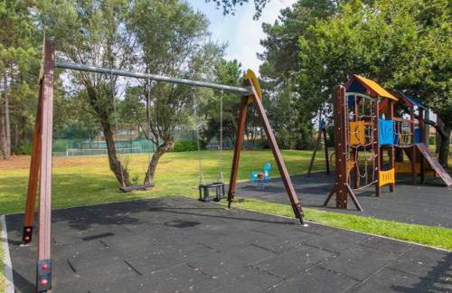 Quinta da Barca House - Nada melhor que juntar Luxo a Lazer com mar e rio! - Foto 29