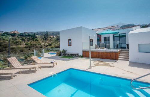 Suite Risco 1 - Foto 31