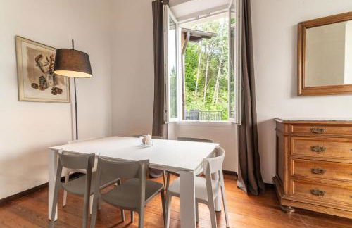 Villa Perondi - Foto 36