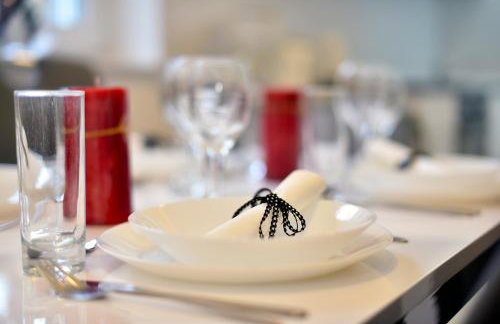 Apartment Sermazi - Foto 12