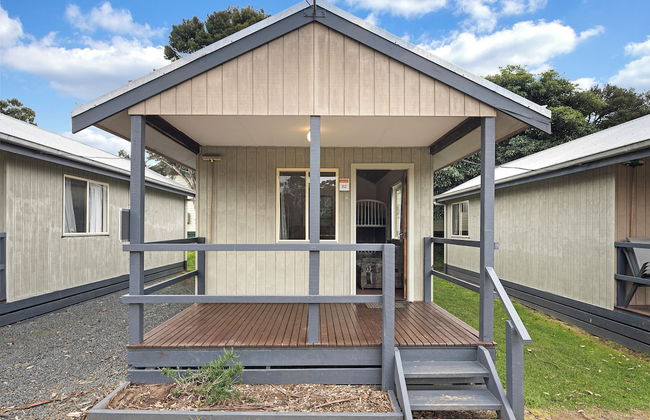 BIG4 Ingenia Holidays Phillip Island - Foto 3