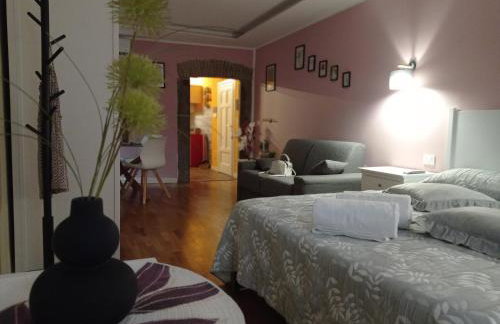 Residenza del Sepale - Photo 38