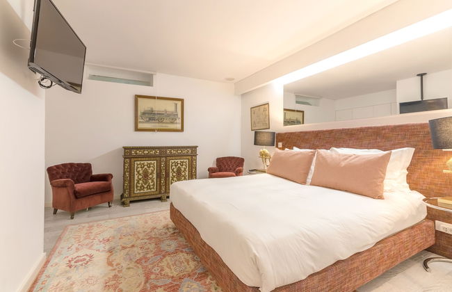 Portas do Céu Apartments - Foto 81