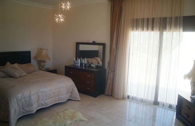 Villa Sunset Valley - Foto 2