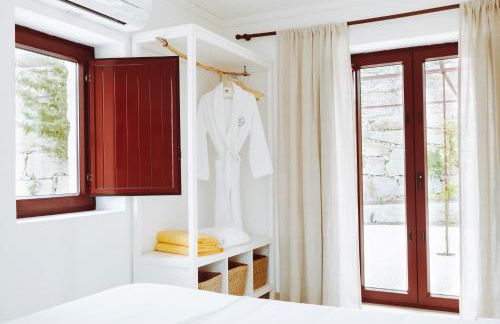 Oliveiras Village — Agroturismo - Foto 36