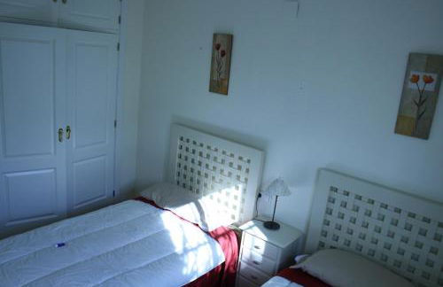 Apartamento en islantilla - Photo 7