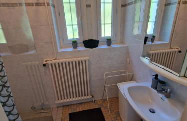 Gite proche de Beauval Zoo et des Chateaux - Foto 13