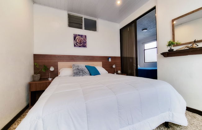 714 Studios - Foto 51