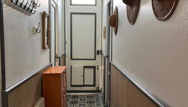 Échoppe bordelaise avec jardin - Foto 4