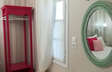 Sugar Home - Foto 34